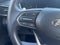 2023 Hyundai SANTA FE SEL AWD