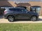 2023 Hyundai SANTA FE SEL AWD
