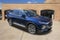 2020 Hyundai SANTA FE SEL 2.4L Auto AWD
