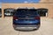 2020 Hyundai SANTA FE SEL 2.4L Auto AWD