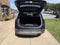 2020 Hyundai SANTA FE SEL 2.4L Auto AWD
