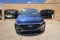 2020 Hyundai SANTA FE SEL 2.4L Auto AWD