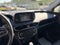 2019 Hyundai SANTA FE SEL 2.4L Auto AWD