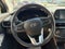 2019 Hyundai SANTA FE SEL 2.4L Auto AWD