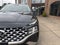 2023 Hyundai SANTA FE SEL AWD