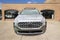 2021 Hyundai SANTA FE SEL AWD