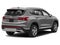 2021 Hyundai SANTA FE SEL AWD