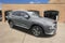 2023 Hyundai SANTA FE SEL AWD