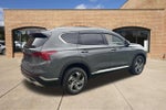 2023 Hyundai SANTA FE SEL AWD