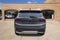2023 Hyundai SANTA FE SEL AWD