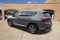 2023 Hyundai SANTA FE SEL AWD