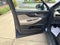 2023 Hyundai SANTA FE SEL AWD