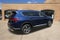 2023 Hyundai SANTA FE SEL AWD