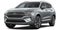 2023 Hyundai SANTA FE SEL AWD