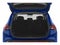 2023 Hyundai SANTA FE Limited AWD