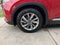2020 Hyundai SANTA FE Limited 2.4L Auto AWD