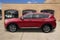 2020 Hyundai SANTA FE Limited 2.4L Auto AWD