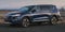 2020 Hyundai SANTA FE Limited 2.4L Auto AWD