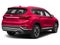 2020 Hyundai SANTA FE Limited 2.4L Auto AWD