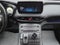 2023 Hyundai SANTA FE Calligraphy AWD