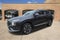 2023 Hyundai SANTA FE Calligraphy AWD