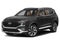 2023 Hyundai SANTA FE Calligraphy AWD