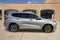 2022 Hyundai SANTA FE Calligraphy AWD