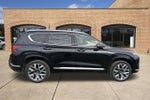 2023 Hyundai SANTA FE Calligraphy AWD