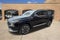 2023 Hyundai SANTA FE Calligraphy AWD