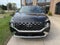 2023 Hyundai SANTA FE Calligraphy AWD