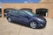 2013 Hyundai ELANTRA 4dr Sdn Auto GLS PZEV
