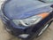 2013 Hyundai ELANTRA 4dr Sdn Auto GLS PZEV