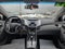 2013 Hyundai ELANTRA 4dr Sdn Auto GLS PZEV