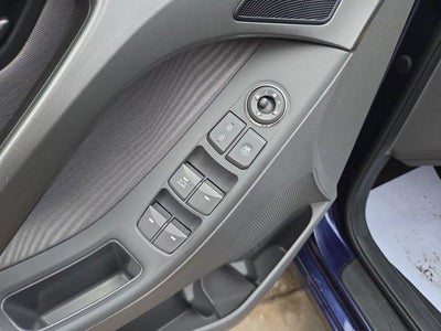 2013 Hyundai ELANTRA 4dr Sdn Auto GLS PZEV