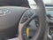 2013 Hyundai ELANTRA 4dr Sdn Auto GLS PZEV
