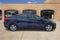 2013 Hyundai ELANTRA 4dr Sdn Auto GLS PZEV