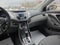 2013 Hyundai ELANTRA 4dr Sdn Auto GLS PZEV