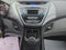 2013 Hyundai ELANTRA 4dr Sdn Auto GLS PZEV
