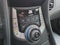 2013 Hyundai ELANTRA 4dr Sdn Auto GLS PZEV