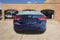 2013 Hyundai ELANTRA 4dr Sdn Auto GLS PZEV