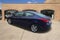 2013 Hyundai ELANTRA 4dr Sdn Auto GLS PZEV