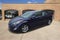 2013 Hyundai ELANTRA 4dr Sdn Auto GLS PZEV