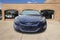2013 Hyundai ELANTRA 4dr Sdn Auto GLS PZEV