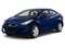 2013 Hyundai ELANTRA 4dr Sdn Auto GLS PZEV