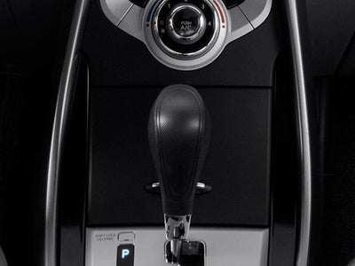 2013 Hyundai ELANTRA 4dr Sdn Auto GLS PZEV