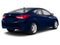 2013 Hyundai ELANTRA 4dr Sdn Auto GLS PZEV