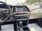 2019 Hyundai SONATA SEL 2.4L