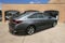 2019 Hyundai SONATA SEL 2.4L