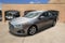 2019 Hyundai SONATA SEL 2.4L