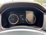 2019 Hyundai SONATA SEL 2.4L